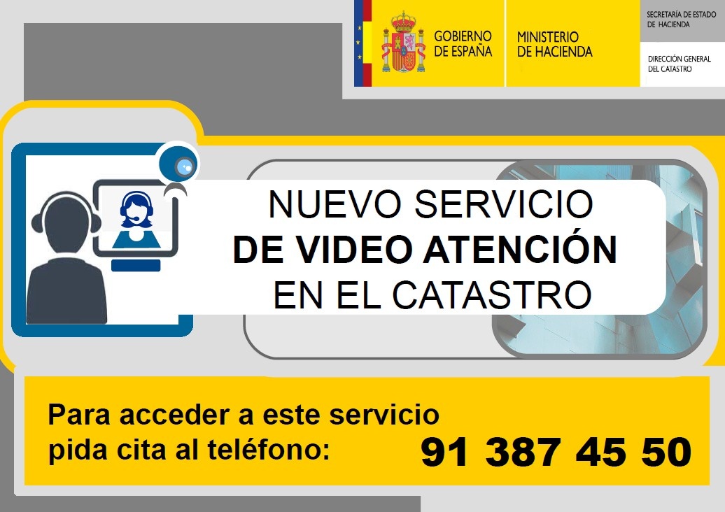 CARTEL ATENCIÓN POR VIDEOLLAMADA-1_Página_2