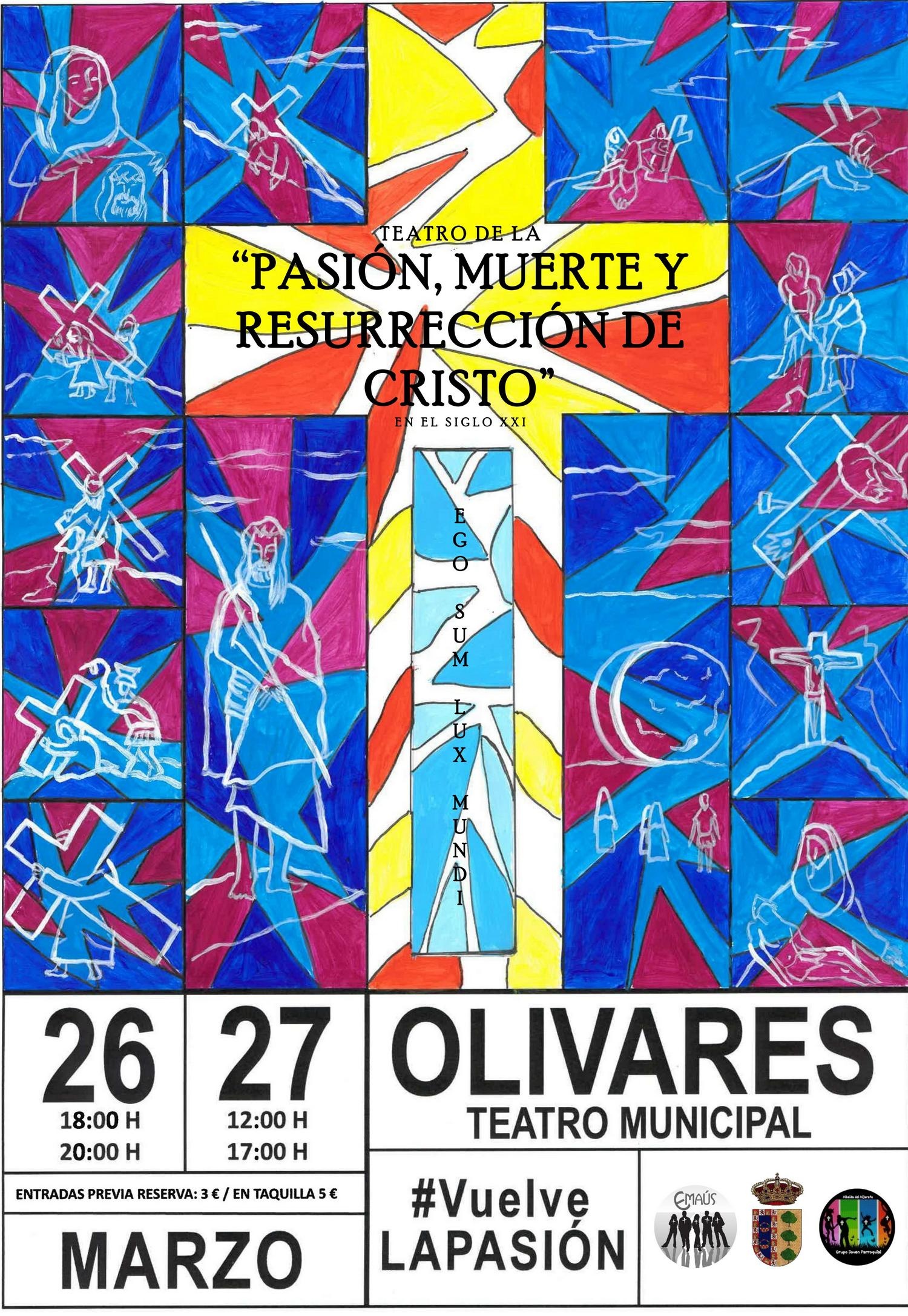 CARTEL DE LA PASIÓN DEFINITIVO-1_01