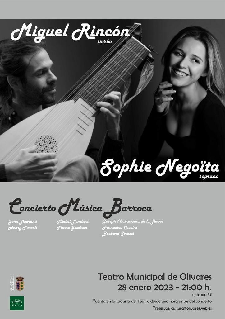 CARTEL MIGUEL RINCON