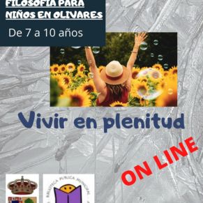 CARTEL NOVIEMBRE SEGUNDA SESIÓN