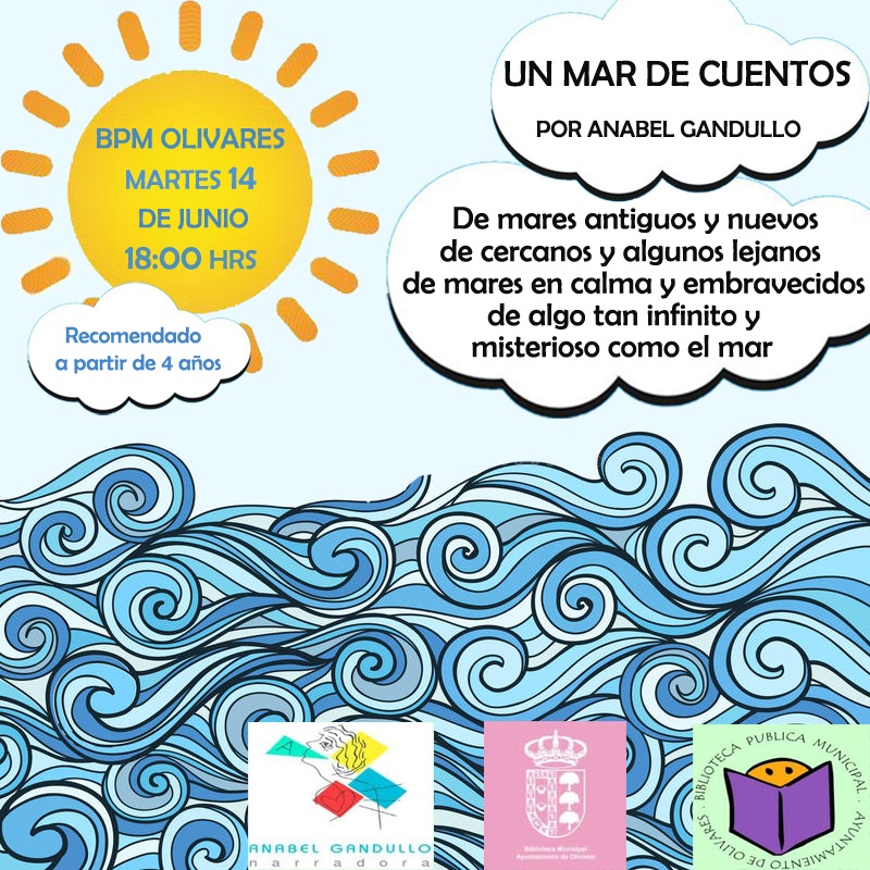 CARTEL OLIVARES 14 JUNIO(1)