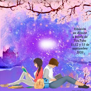 CARTEL ONLINE EDEO 2020