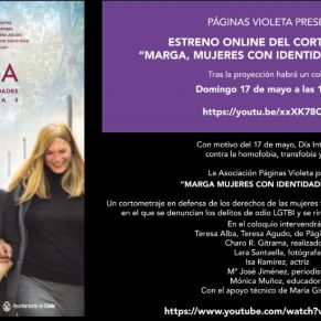 CARTEL-PRESENTACION-MARGA-2-1024x548