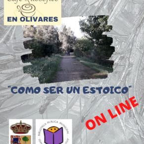 CARTEL SEGUNDA SESIÓN NOVIEMBRE