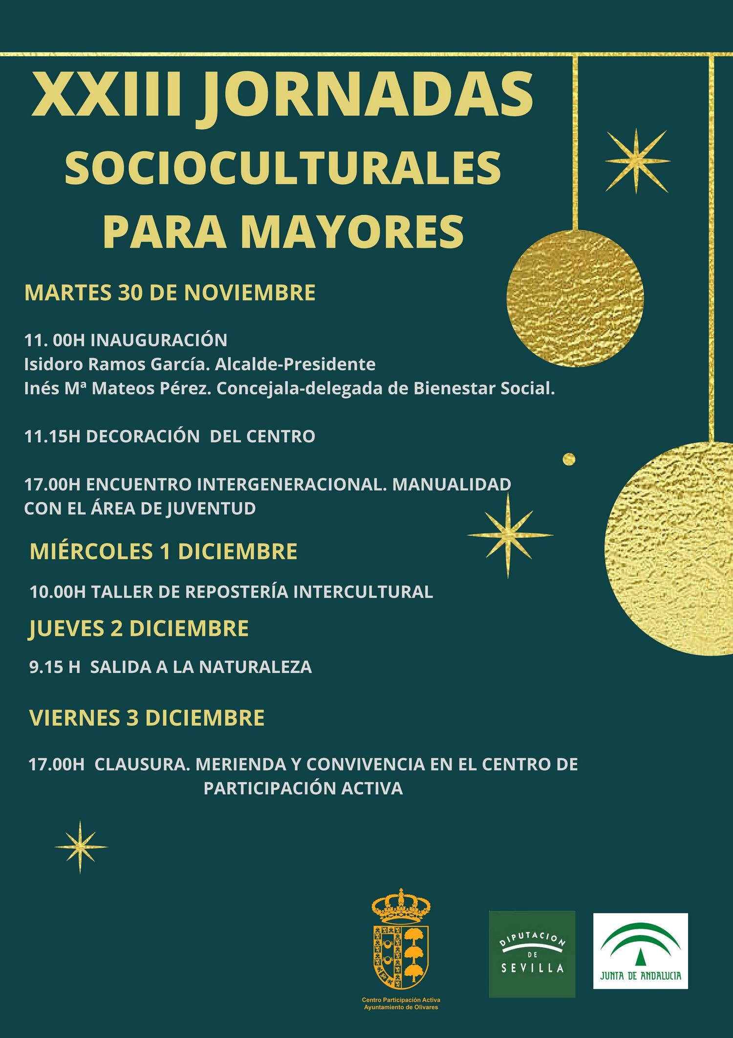 CARTEL SEMANA DEL MAYOR-1_01