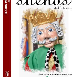 CARTEL T. INF. CARRUAJE EE20