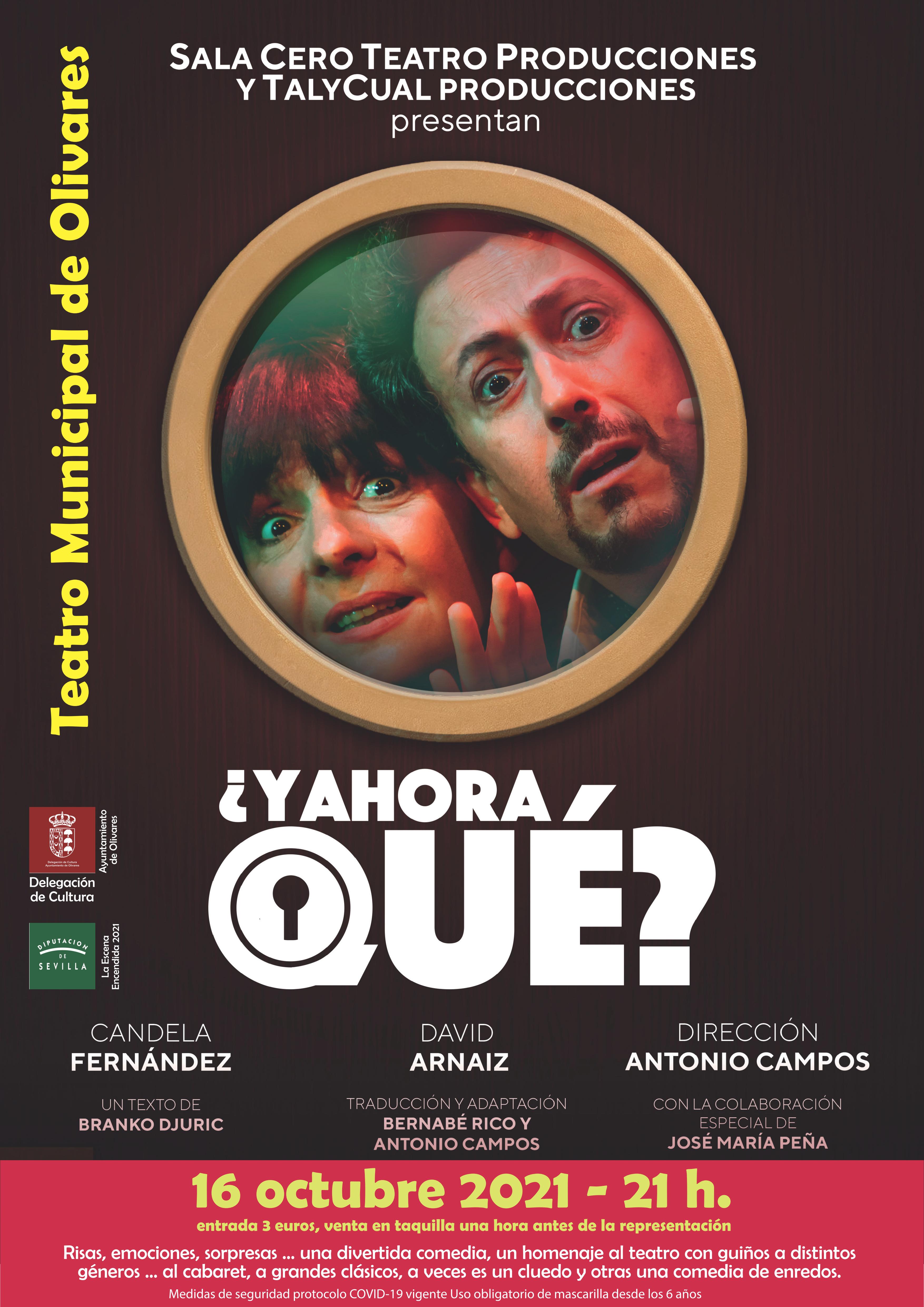 CARTEL Y AHORA QUE EE21_01