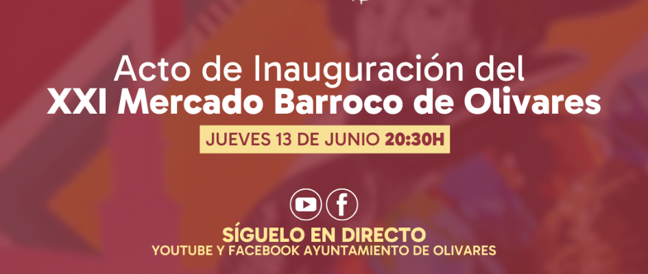 CARTELA INAUGURACIÓN BARROCO 1920X1080 (1080 x 720 px)