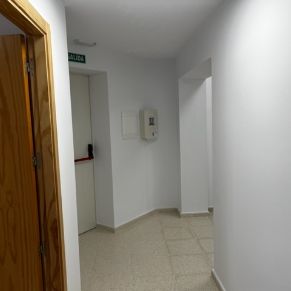 CENTRO SERVICIOS SOCIALES 6