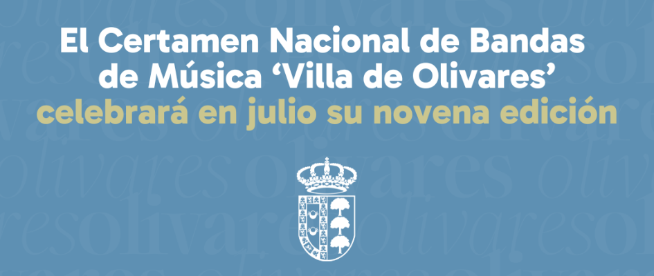 CERTAMEN BANDAS DE MÚSICA NOTICIA WEB (1)