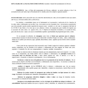 CERTIFICADO DECLARACION INSTITUCIONAL AMIGOS DE LA INFANCIA_page-0001