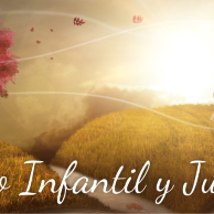 CIRCUITO INFANTIL Y JUVENIL