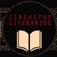 CIRCUITOS LITERARIOS