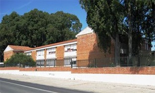COLEGIO EUCALIPTOS