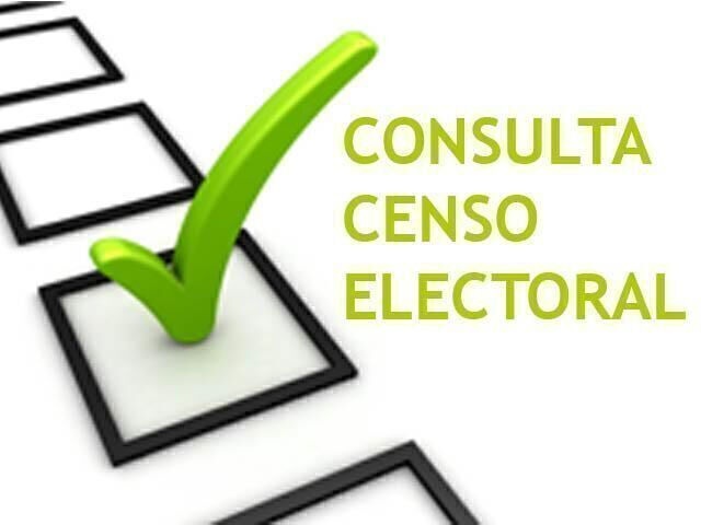 CONSULTA-censo