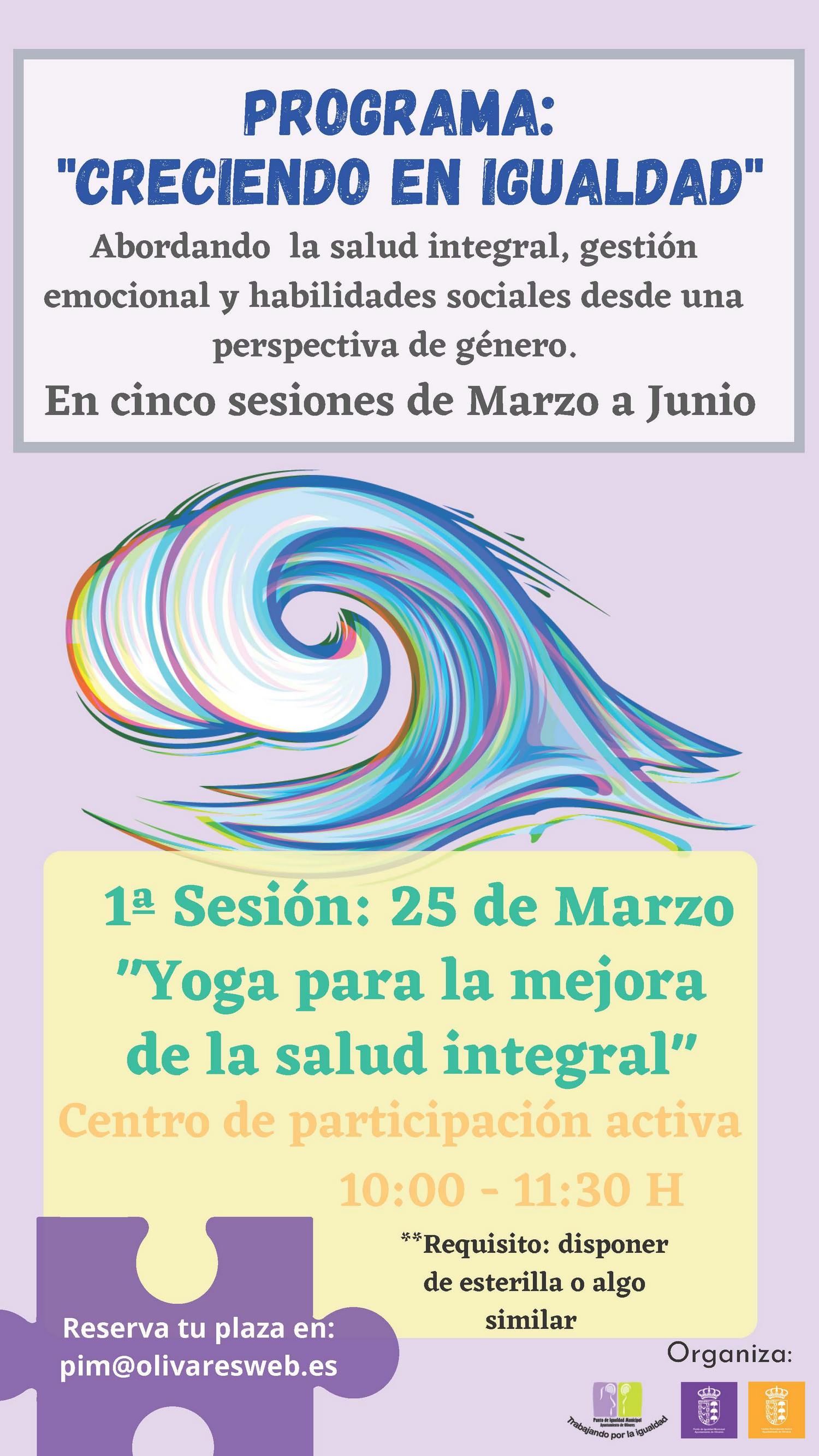 CRECIENDO.DEFINITIVO (1)