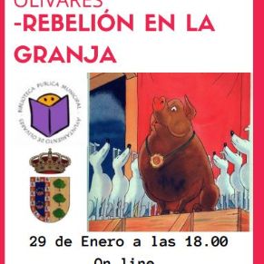 Cartel Café filosófico Enero 2021