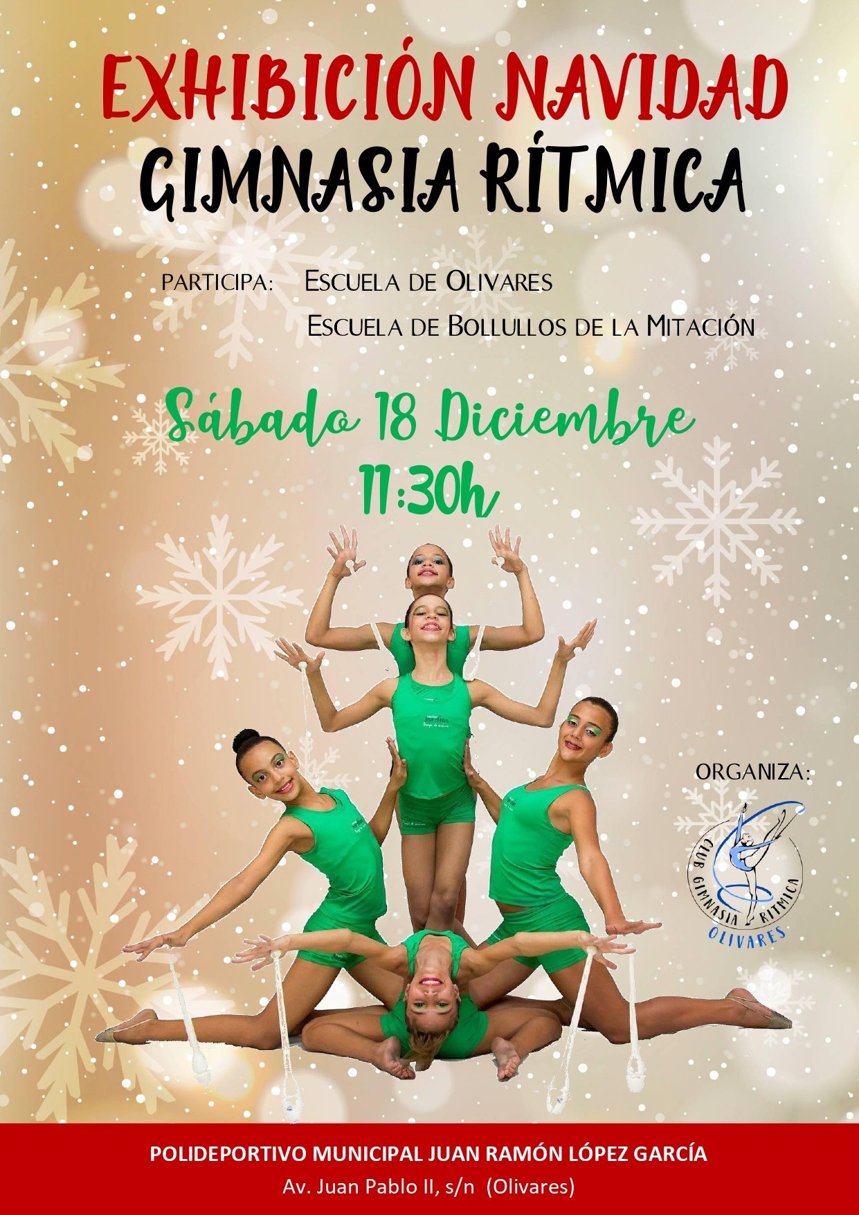 Cartel Exhibición Navidad GR 2021_page-0001