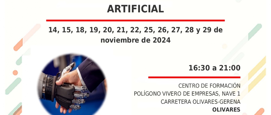 Cartel Olivares_page-0001