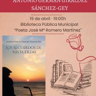 Cartel.PresentaciónlibroBtca.-1