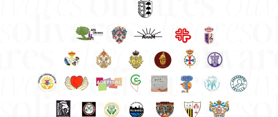 Copia de TARJETAS GRÁFICAS_HORIZONTAL