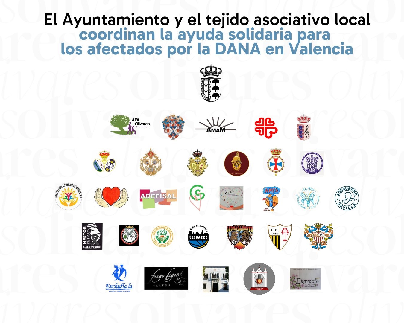 Copia de TARJETAS GRÁFICAS_HORIZONTAL