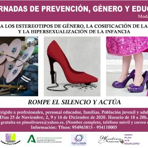 Cosificacion_Página_1