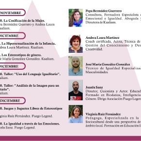 Cosificacion_Página_2