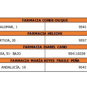 DATOS DE FARMACIAS_page-0001