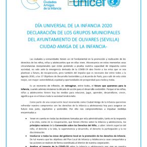 DECLARACION_page-0001