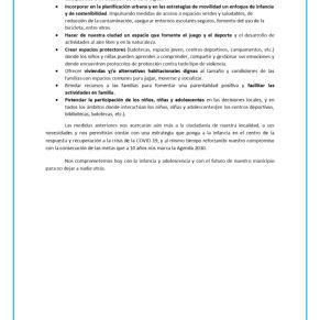 DECLARACION_page-0002