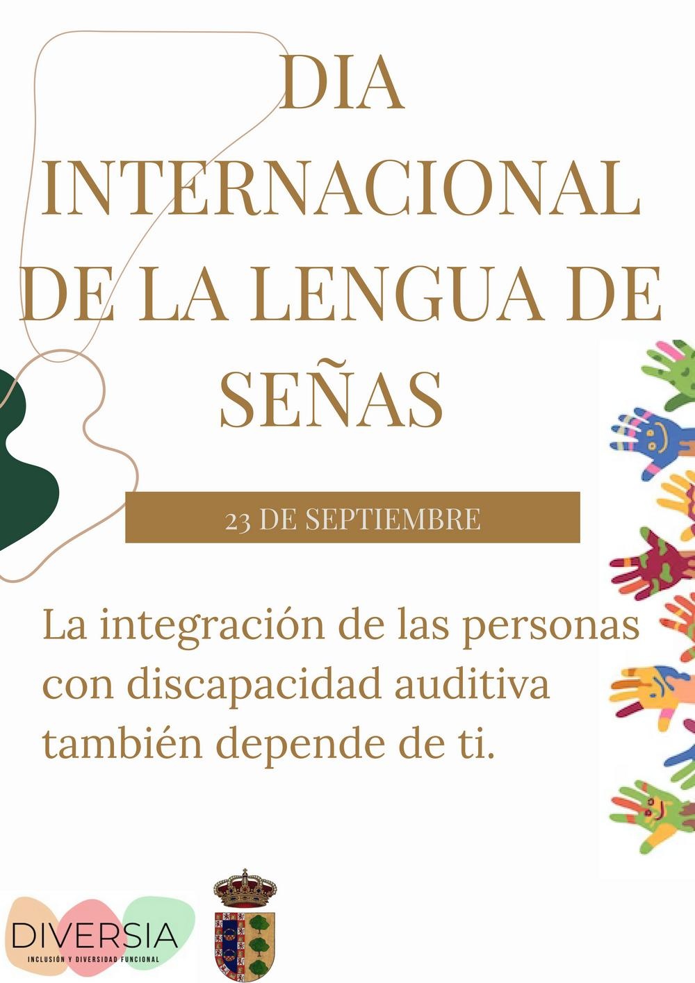 DIA INTERNACIONAL DE LA LENGUA DE SEÑAS-1