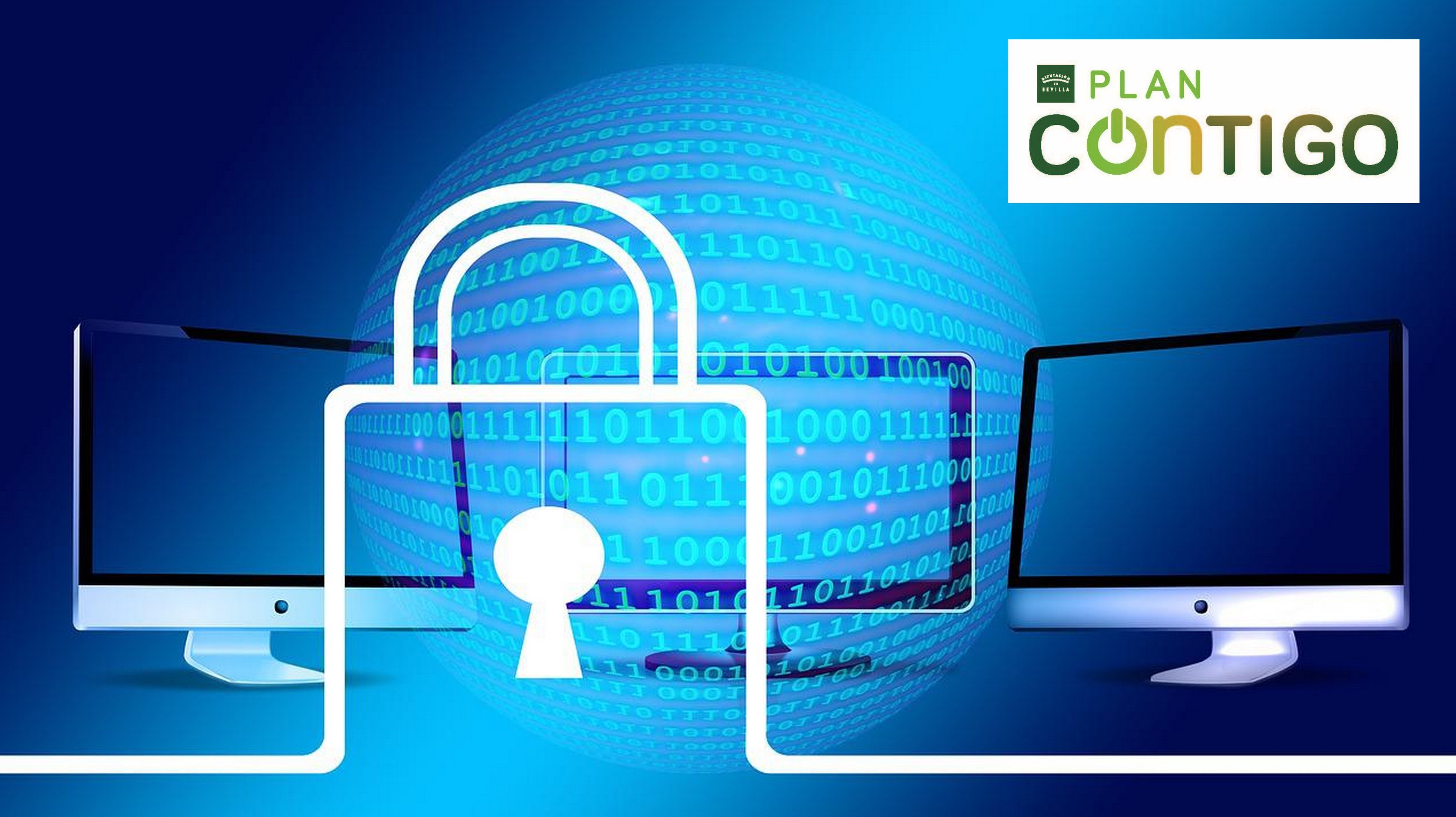 Desequilibrio Tecnológico