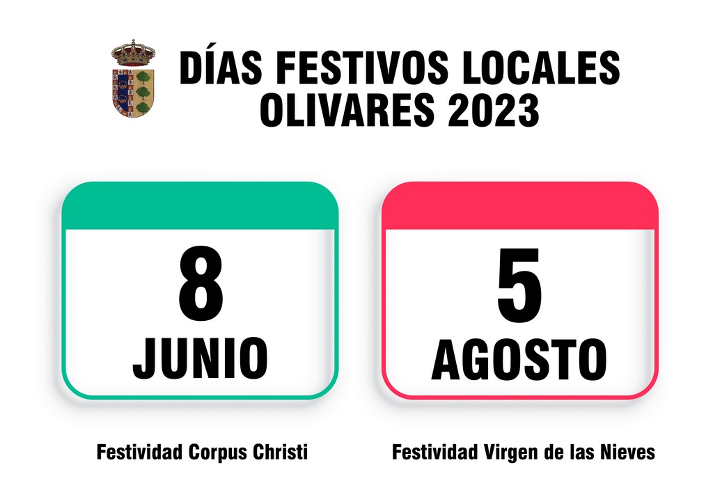 Dias festivos locales-01
