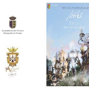 Diptico Fiestas Patronales 2021_Página_1