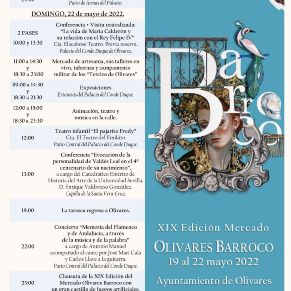 Díptico Final_Página_1