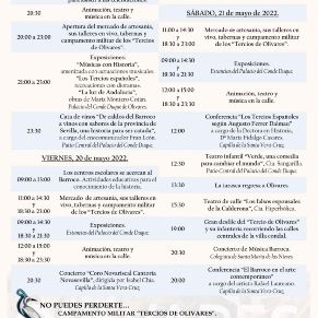 Díptico Final_Página_2