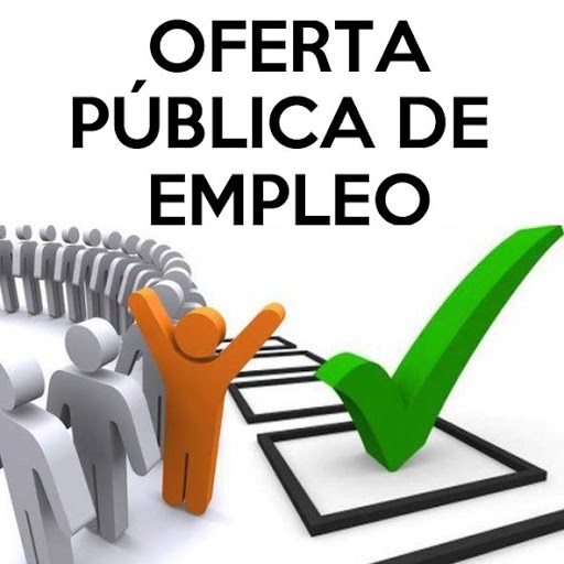 EMPLEO
