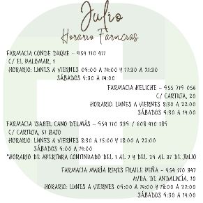 FARMACIAS DE GUARDIA JULIO_Página_2
