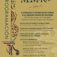 FINAL SACRO MEMORIAE 2022