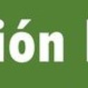 FORMACIÓN PRÁCTICA