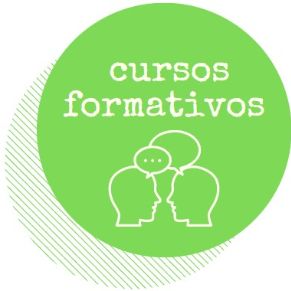 FORMATIVOS