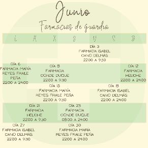 Farmacias de guardia_Página_1