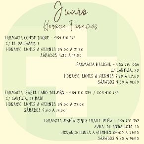Farmacias de guardia_Página_2