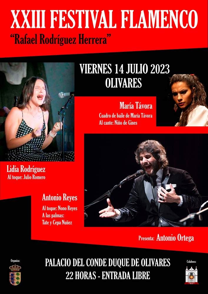 Festival-Flamenco-olivares-2023