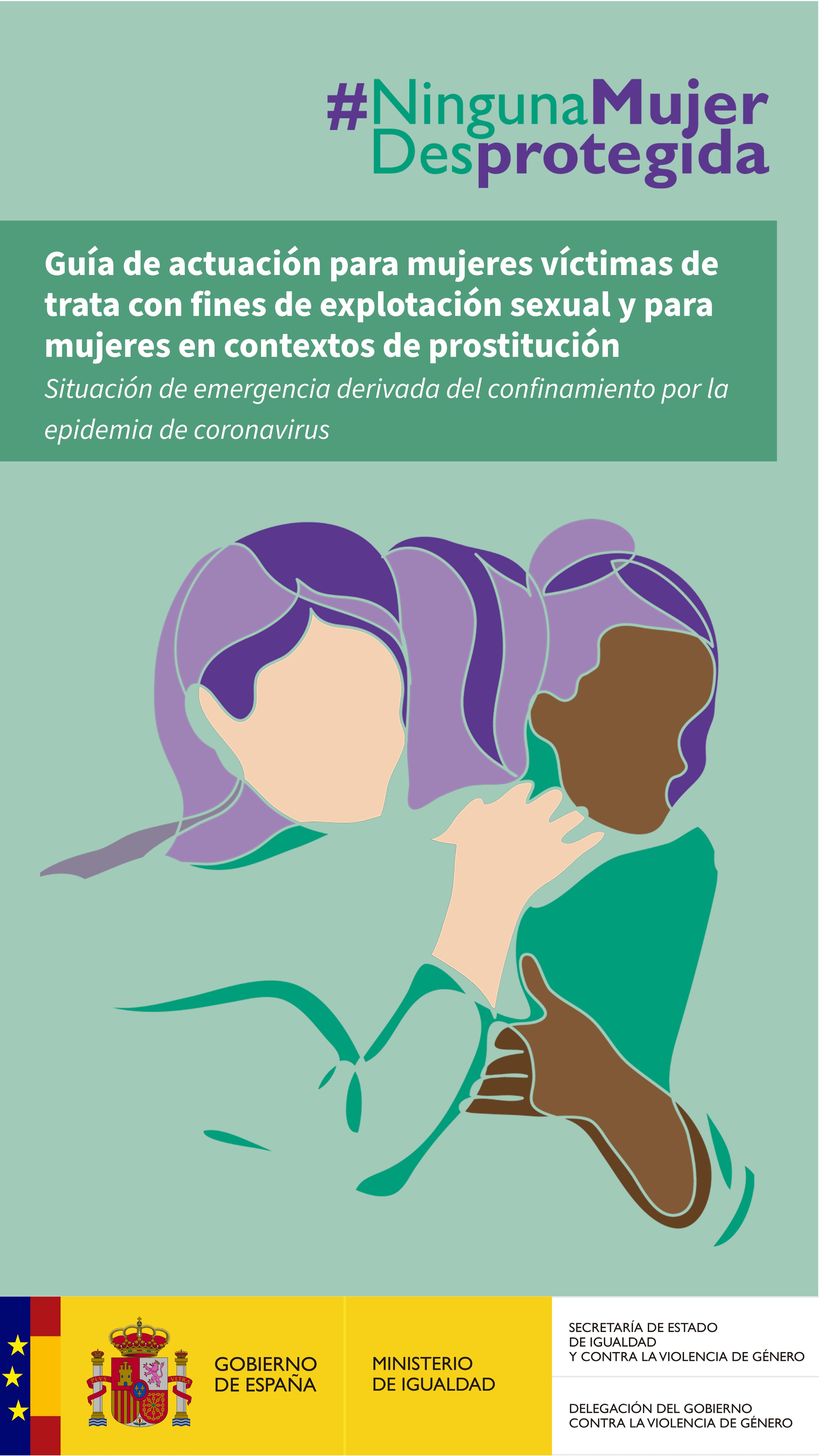 Guía víctimas detrata, explotaciónsexual y mujeres encontextos de pro..._01