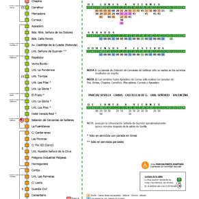 HORARIOS AUTOBUSES-1_page-0001
