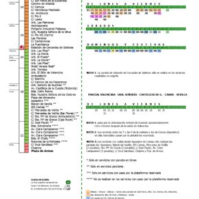 HORARIOS AUTOBUSES-2_page-0001