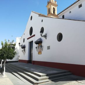 IGLESIA 5