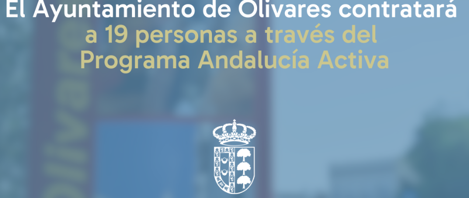 IMAGEN NOTICIA ANDALUCIA ACTIVA